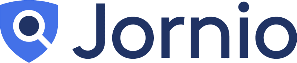 Law Firm Content Marketing