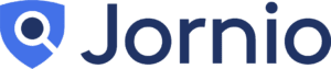 Law Firm Content Marketing