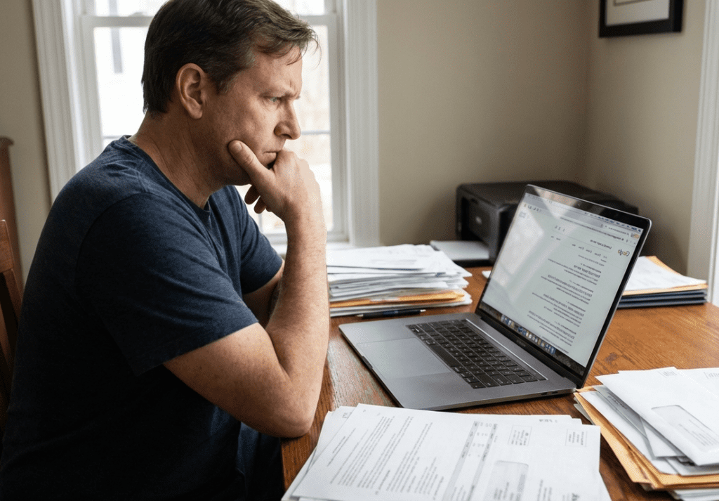 bankruptcy-seo