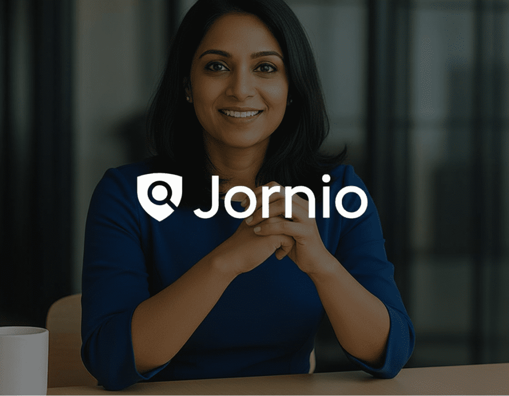 employment law firm marketing
