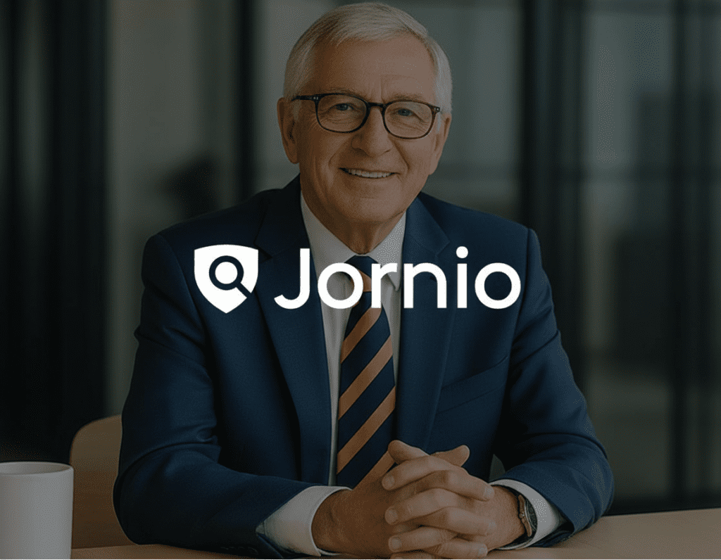 estate and probate law firm marketing