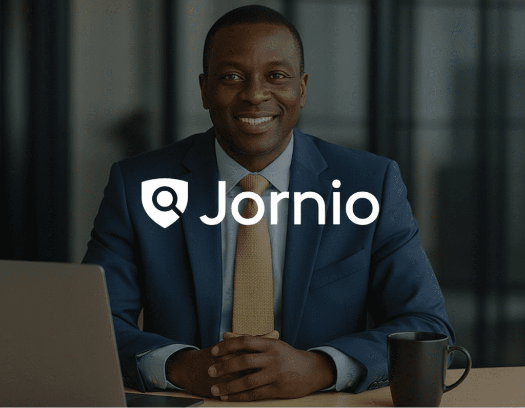 immigration law firm marketing
